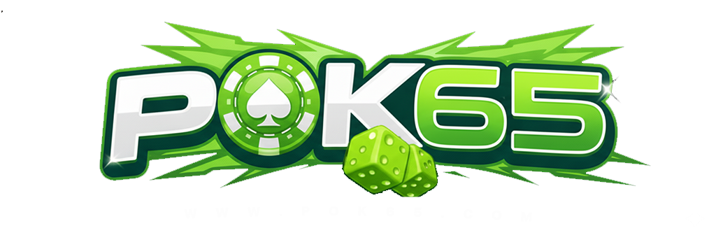 pok65 ประสบการณ์ใหม่ของการเดิมพันออนไลน์